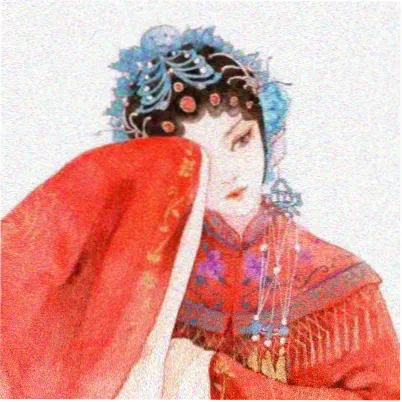 观众周叙的头像